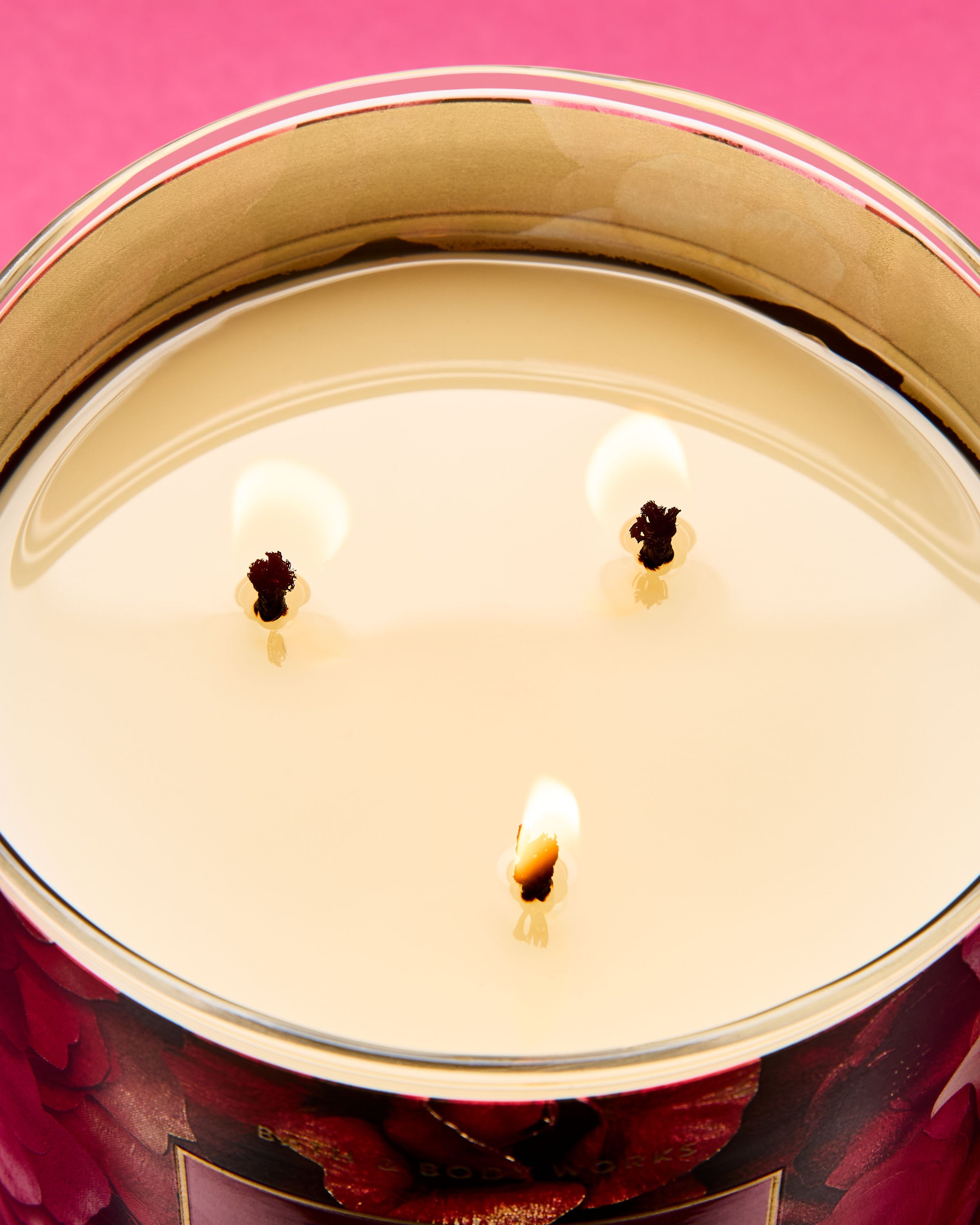 OF_F